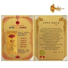 538e0cef-b230-478c-8469-73ce33baa619.jpg