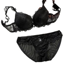 비너스속옷세트