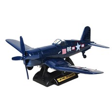 f4u110bt