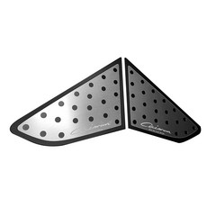 싼타페cm안드로이드