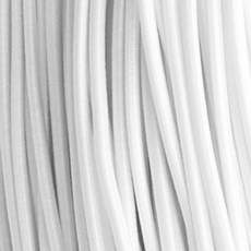 ee2b2cb0-2bc3-482d-aa58-b8c53479f02f.jpg
