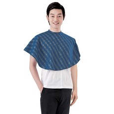 미용실드라이보