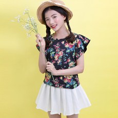 d2960db5-7649-4057-b5ab-abca4a6e9f71.jpg