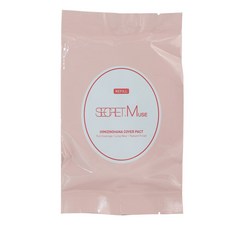 야노시호팩트21호