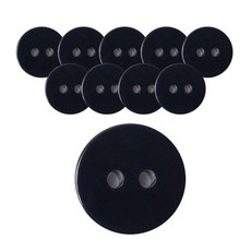 동화상가몰 DY와이셔츠 단추5 걸리버 10mm, NA, 10개입