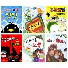 쌍둥이성장영상