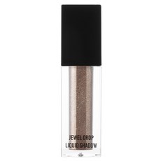 미샤 쥬얼 드롭 리퀴드 섀도우 4.7g, 대즐링 시티, 1개