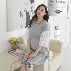 38d5f74d-b19b-445a-b54e-320ab075dd25.jpg