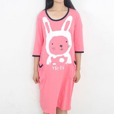 602dae01-23cd-46b7-acf5-3f3fc9f99d6b.jpg
