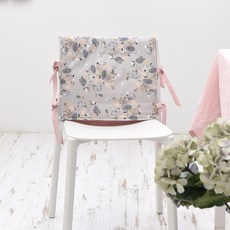 a6bdba11-c668-497c-b115-36da4cc173df.jpg