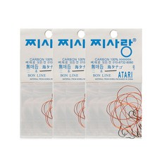 d3d80a88-71fd-43da-94d4-6eec0dd86c5e.jpg