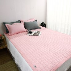 52bead0e-7f60-4986-a0e4-25477ee9d020.jpg