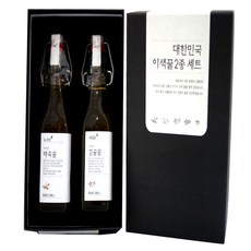 eafb55a4-5bab-4142-ad02-ca711346ef89.jpg