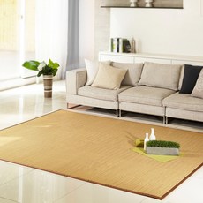 한일카페트원목