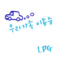 4658fa43-f3d4-40d4-87f4-b12180a359f3.jpg