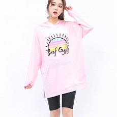 1bd903cb-6784-4c05-b696-f64f180f00cf.jpg