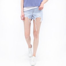 3c41347f-823d-4a47-a166-2d9710f0e134.jpg