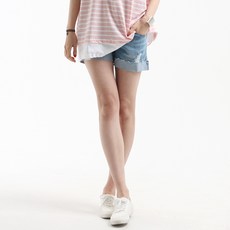 ab7a5910-7f00-445b-be3a-8775357a41c9.jpg