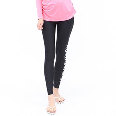 b92b66c0-4d7e-47bf-9a54-1ed74b49bb96.jpg