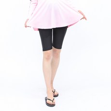 12c907d1-07c9-43f7-a37f-16b1c3841c75.jpg