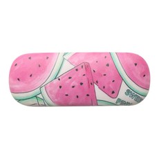 미피안경케이스