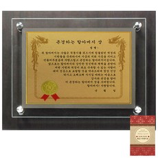 afe9cfb4-a410-4d31-862e-94bcc0175423.jpg