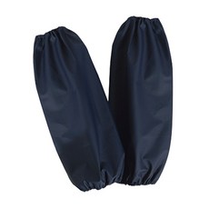 식품용팔토시