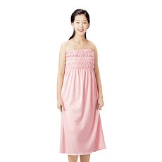 210dd762-a31d-4b78-a1fb-3ad35171c474.jpg