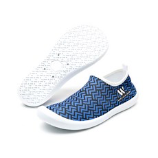 래핑차일드아쿠아슈즈