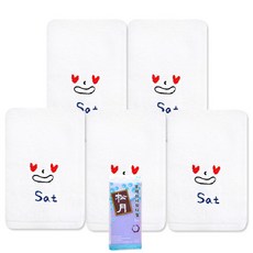 56edbd7b-0db8-4f49-9cd1-d3d295d10b80.jpg