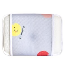 비비엔다미니필로우