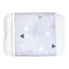 비비엔다미니필로우