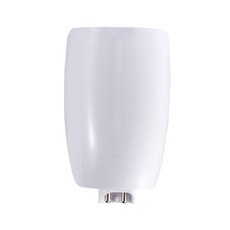 Babion BC-1500理髮器專用電池, 單品