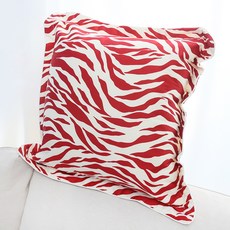 jaju자주접촉냉감쫀득쿠션_물개