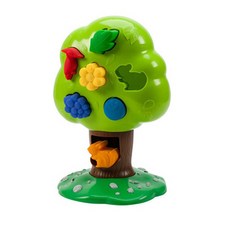 러닝리소스아기곰