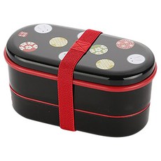cb18067d-7b0a-48d1-a8a1-0daacdc59d99.jpg