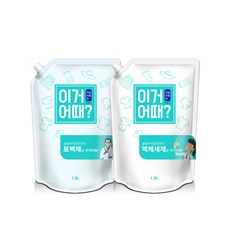 아토표백제