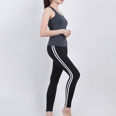 f676af33-71c4-441e-8a2e-9a3af013cfbf.jpg