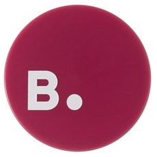 064ddb00-e2cb-4c15-8b19-107b3af11fcb.jpg