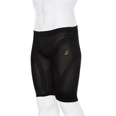 에너스킨타이즈