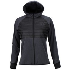 아디다스패디드트랙탑