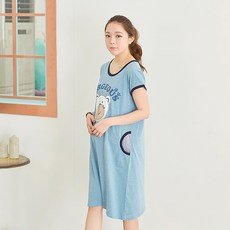 09bf6f68-f904-4b56-aed5-c0fd0f404f99.jpg