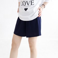 96be0349-18ac-4a50-9c1d-23ceccf6a324.jpg