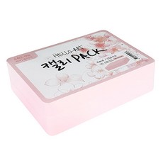 //상품명