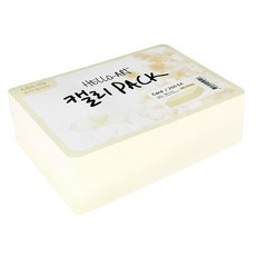 //상품명