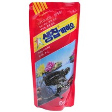 f68e84f3-2c4c-40dd-b671-c78c83b5c146.jpg