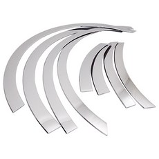 k5안드로이드오토