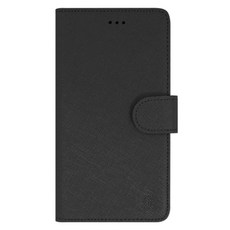 유니크한폰케이스