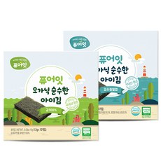 7fe122c4-667d-47bf-a259-b1f5073bf98a.jpg