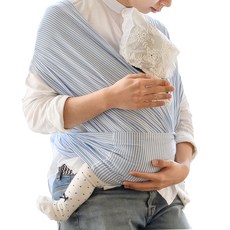 루컴퍼니데일리아기띠